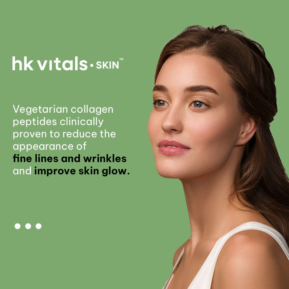 product image7