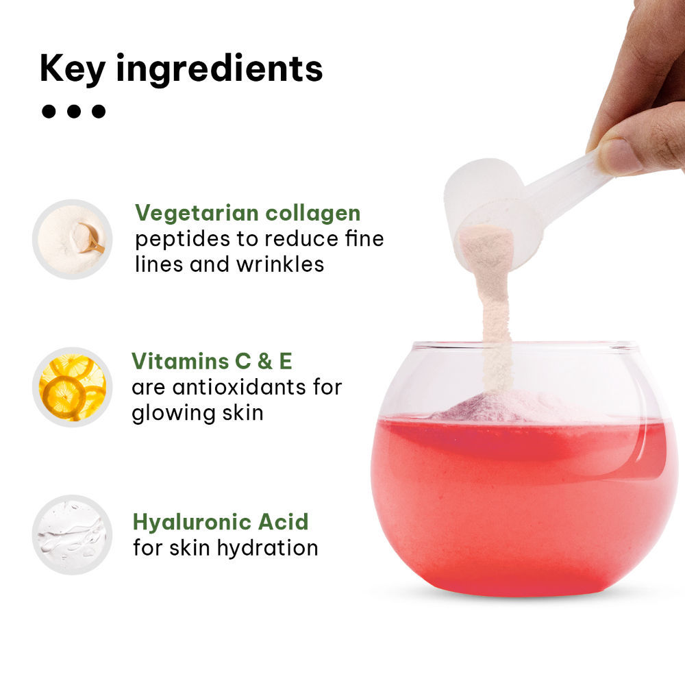 product image8