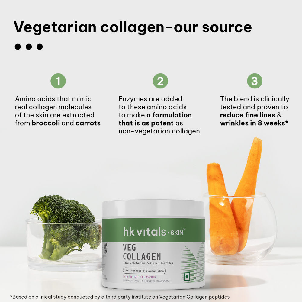 product image10