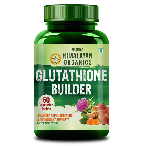 best glutathione tablets Best Glutathione Tablets Supplement in India