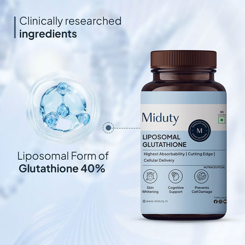 injection glutathion suisse Buy Glutathione, 600mg - SwissChems injection glutathion suisse Buy Glutathione, 600mg - SwissChems