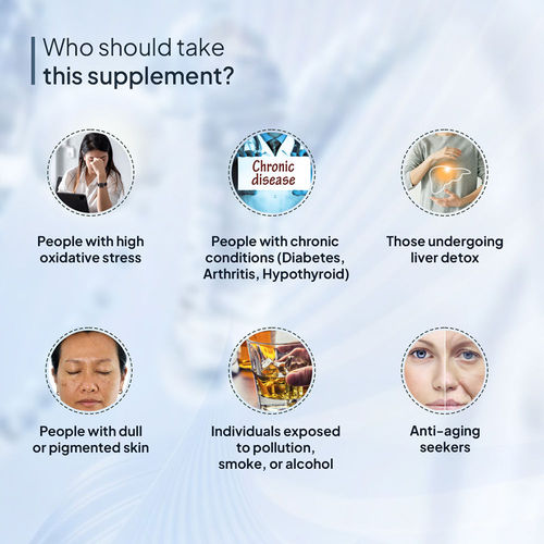 gsh glo glutathione assay Intracellular glutathione (GSH) levels of CCD-18Co cells in the