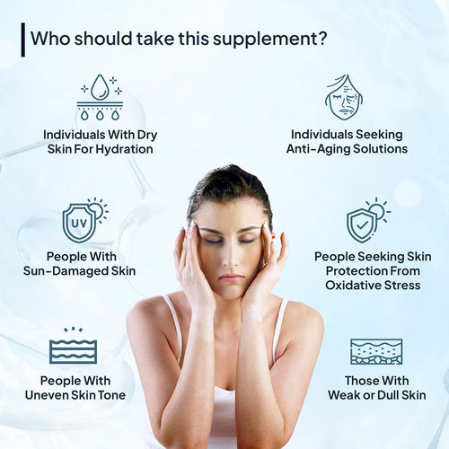 Buy Miduty Pigment Clear Glutathione Hyaluronic Acid Skin Brightening  Pigmentation Online