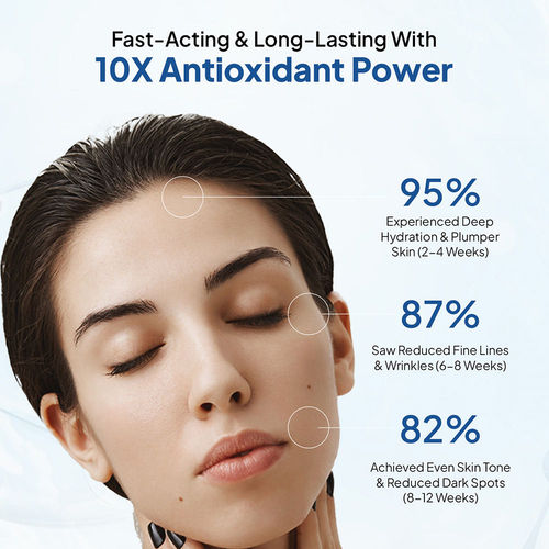 Buy Miduty Pigment Clear Glutathione Hyaluronic Acid Skin Brightening  Pigmentation Online