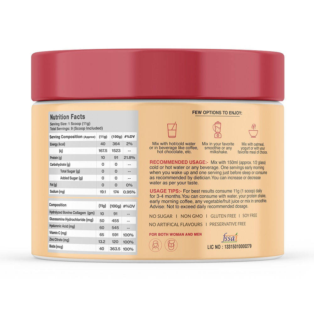 product image14