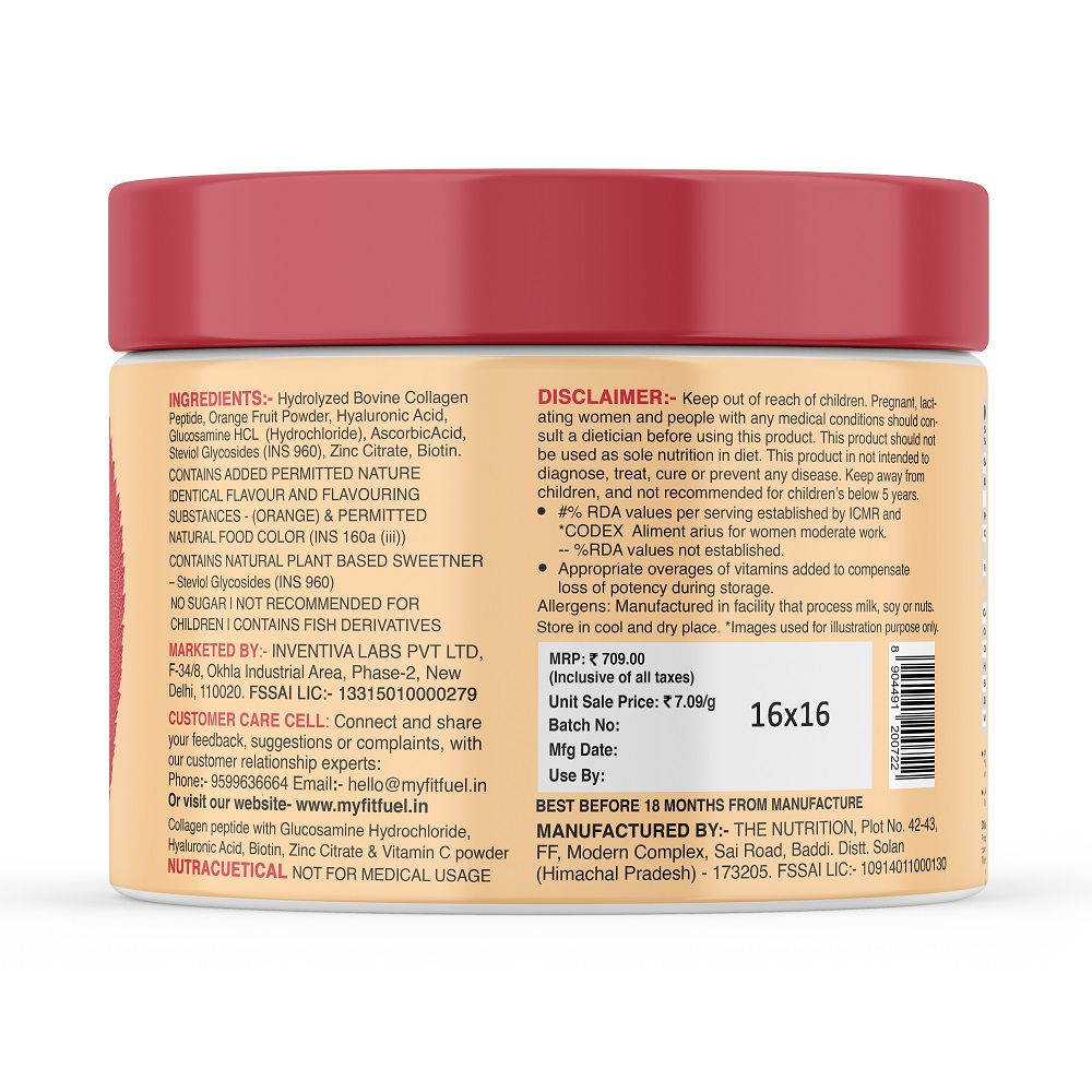product image15
