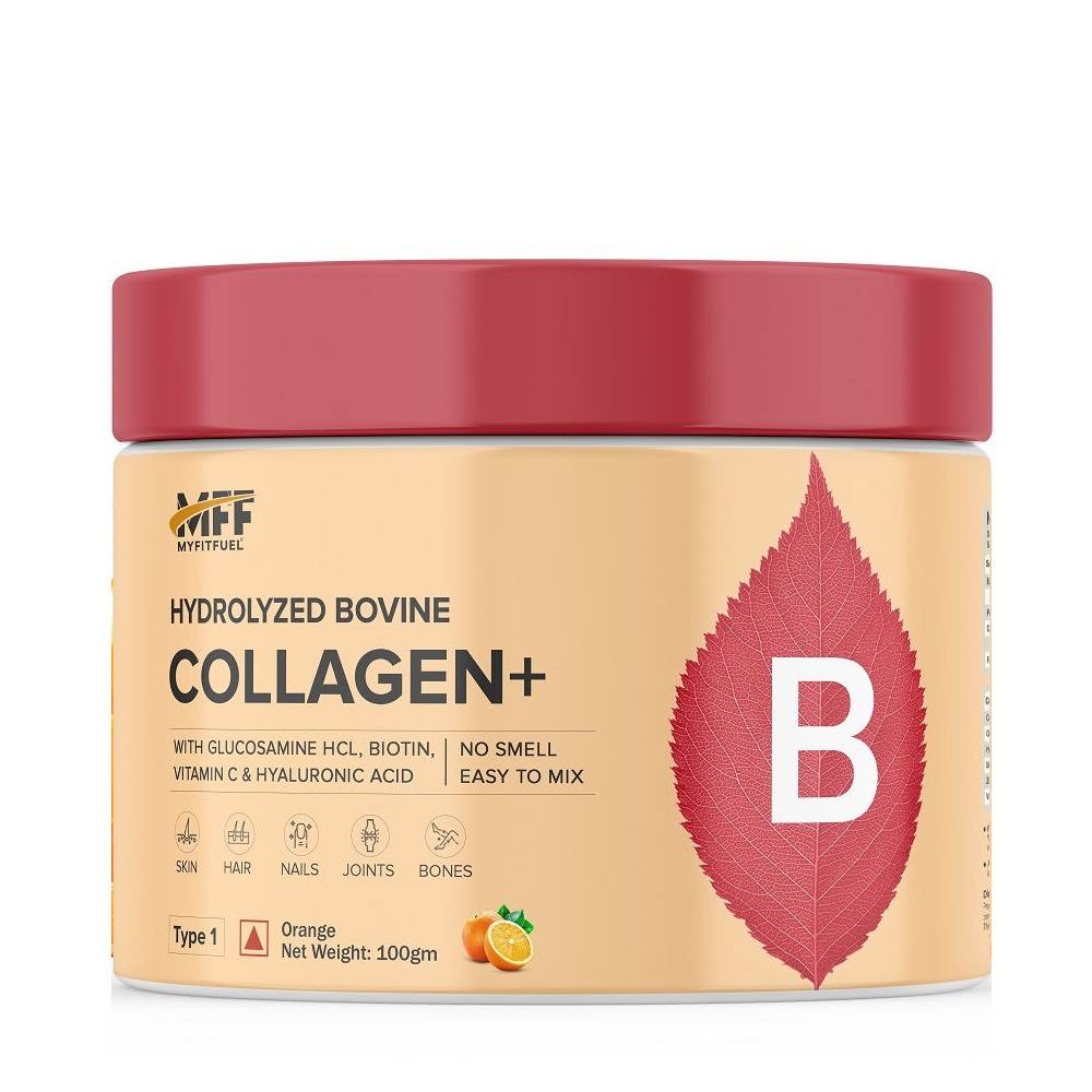 product image18