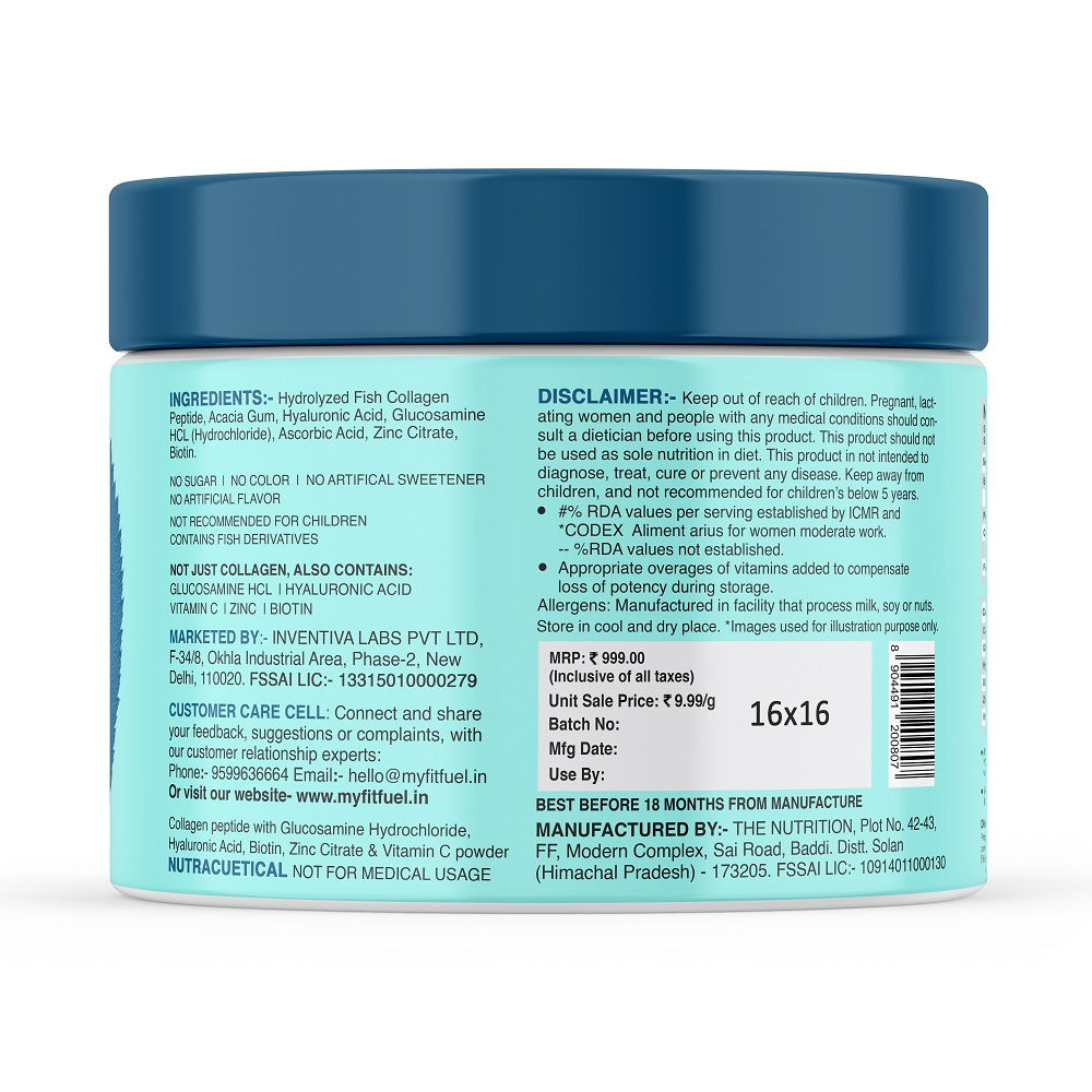 product image15