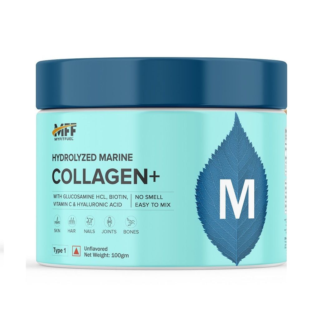 product image18