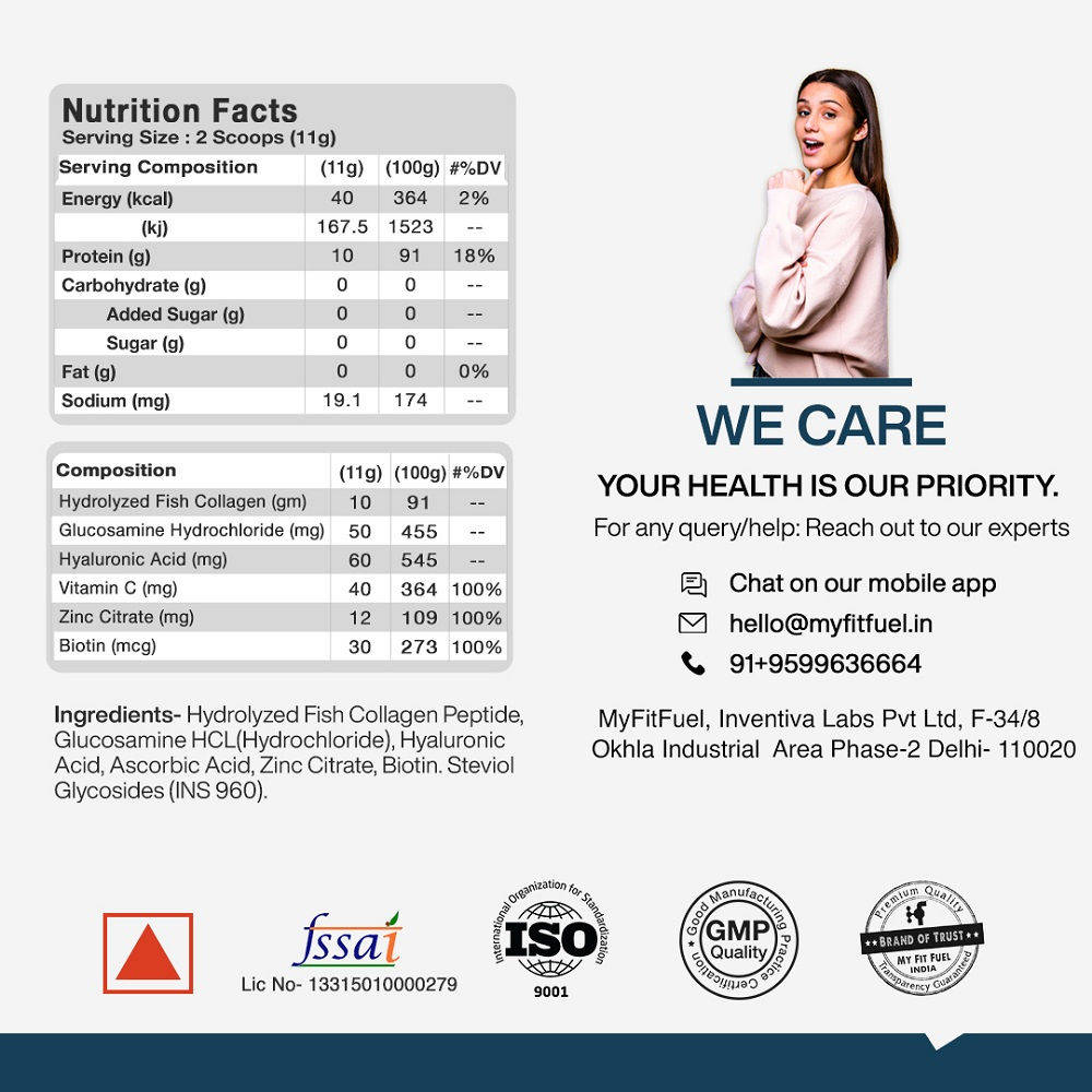product image12