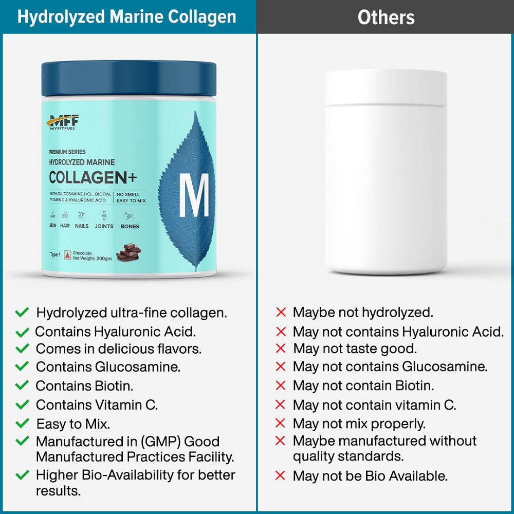 product image13