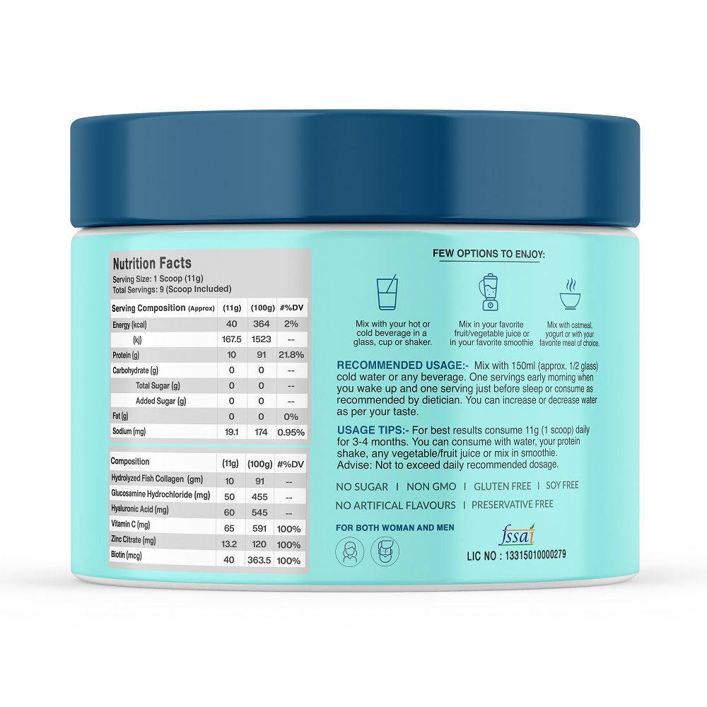 product image14