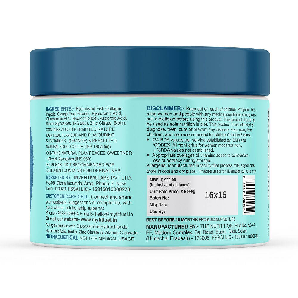 product image15