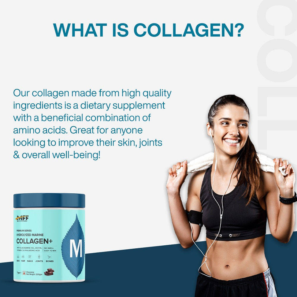 product image8