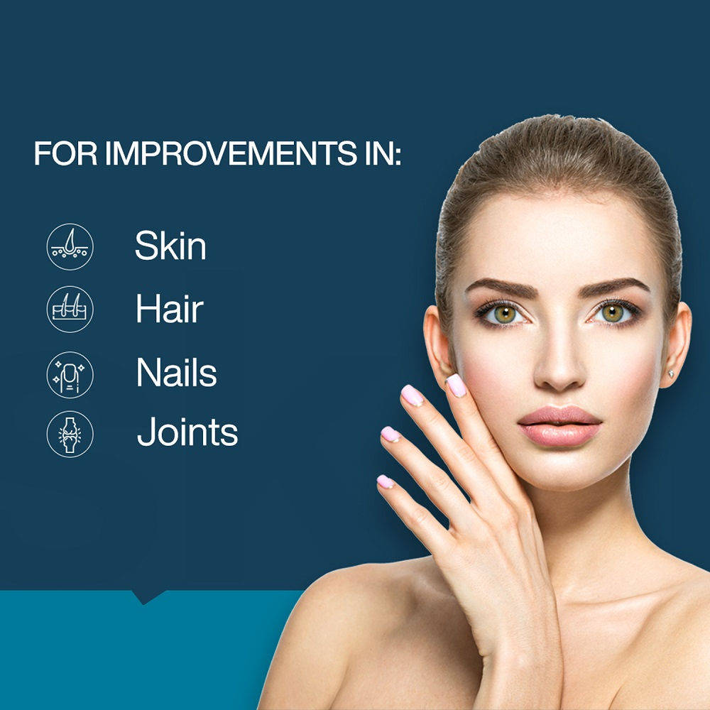 product image9