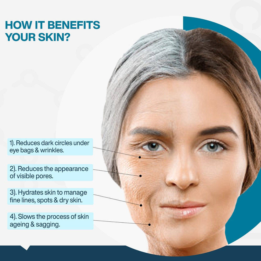 product image10