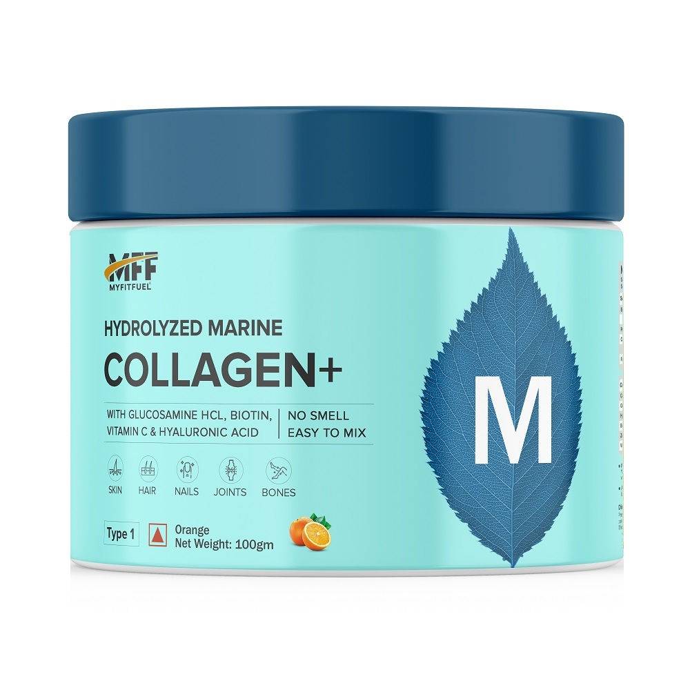 product image18