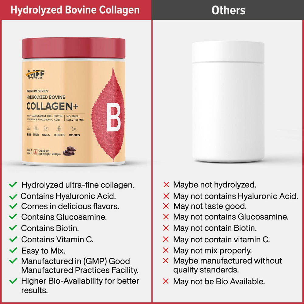 product image13