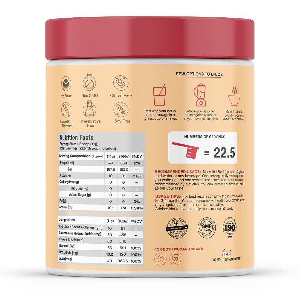 product image14
