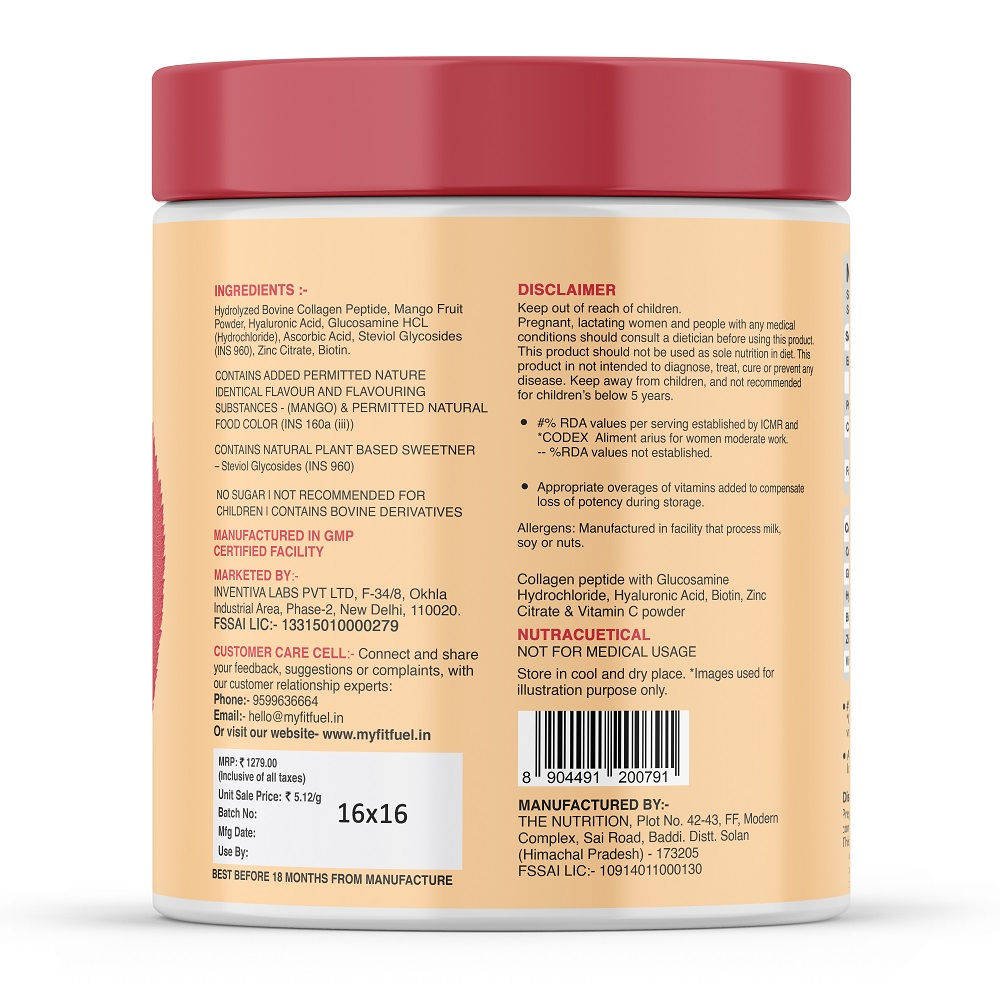 product image15