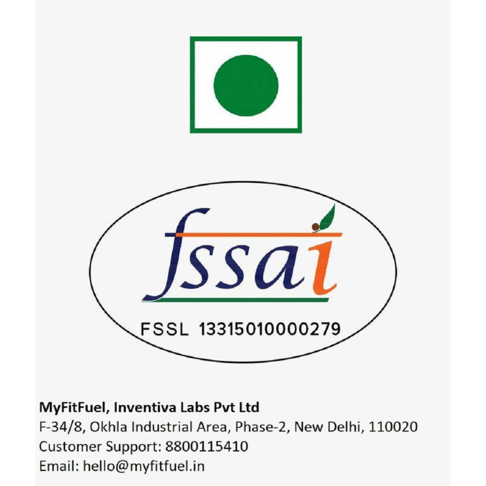 product image16
