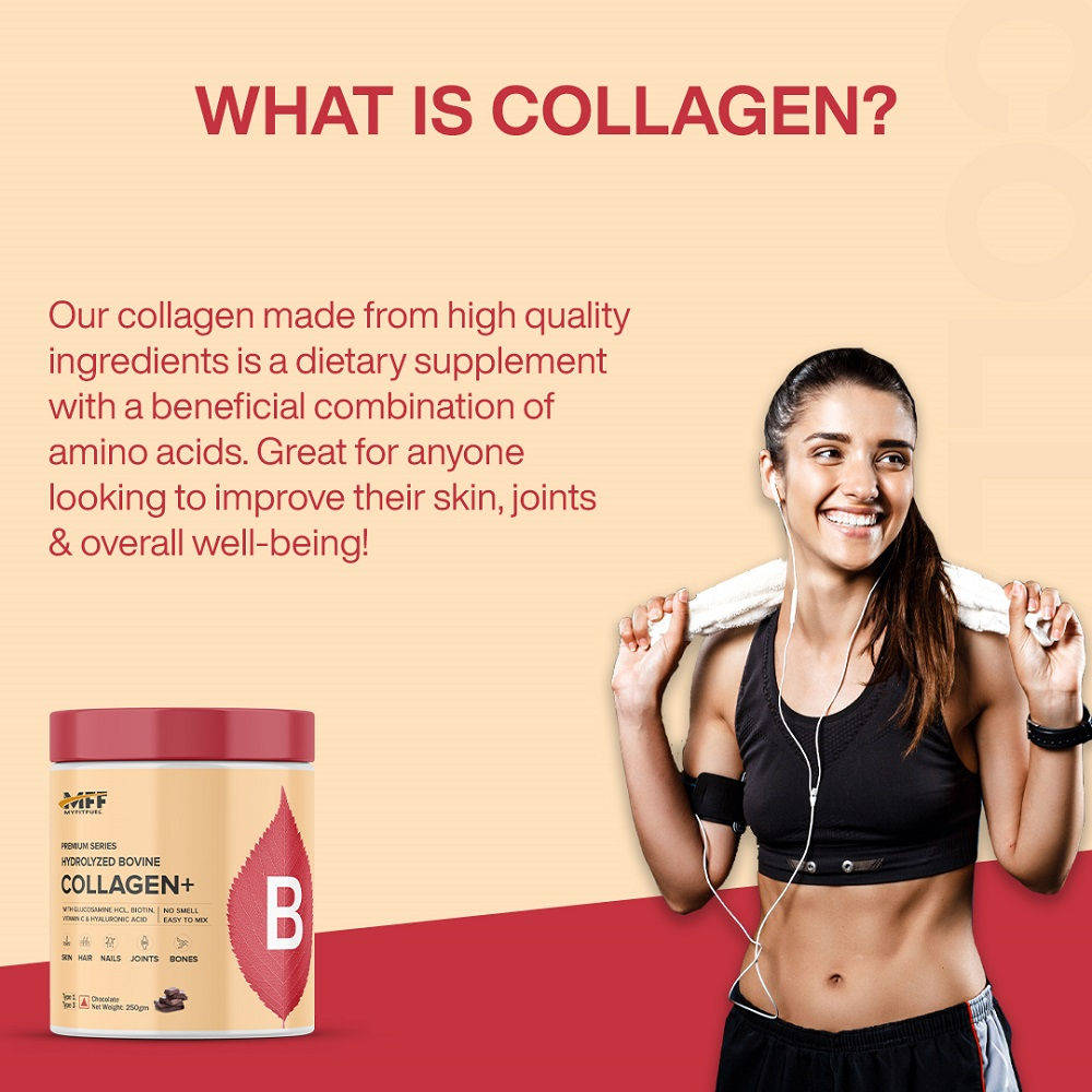 product image7