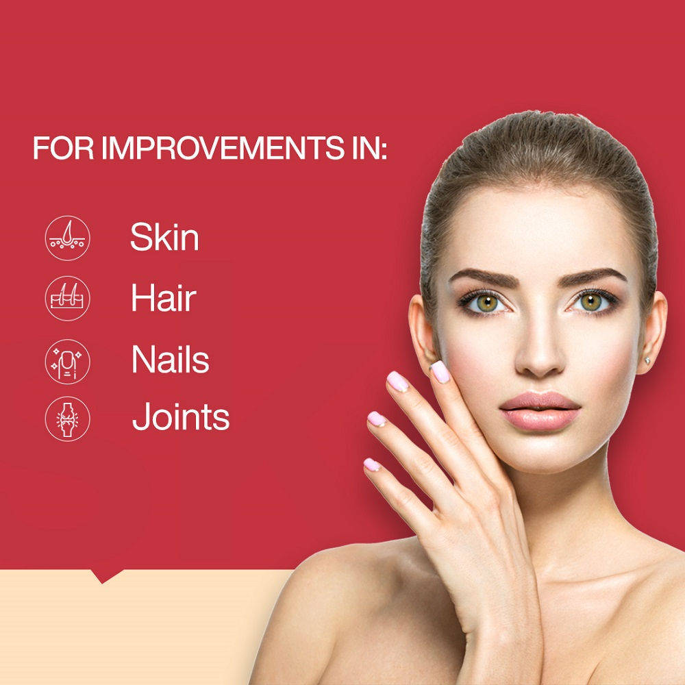 product image8