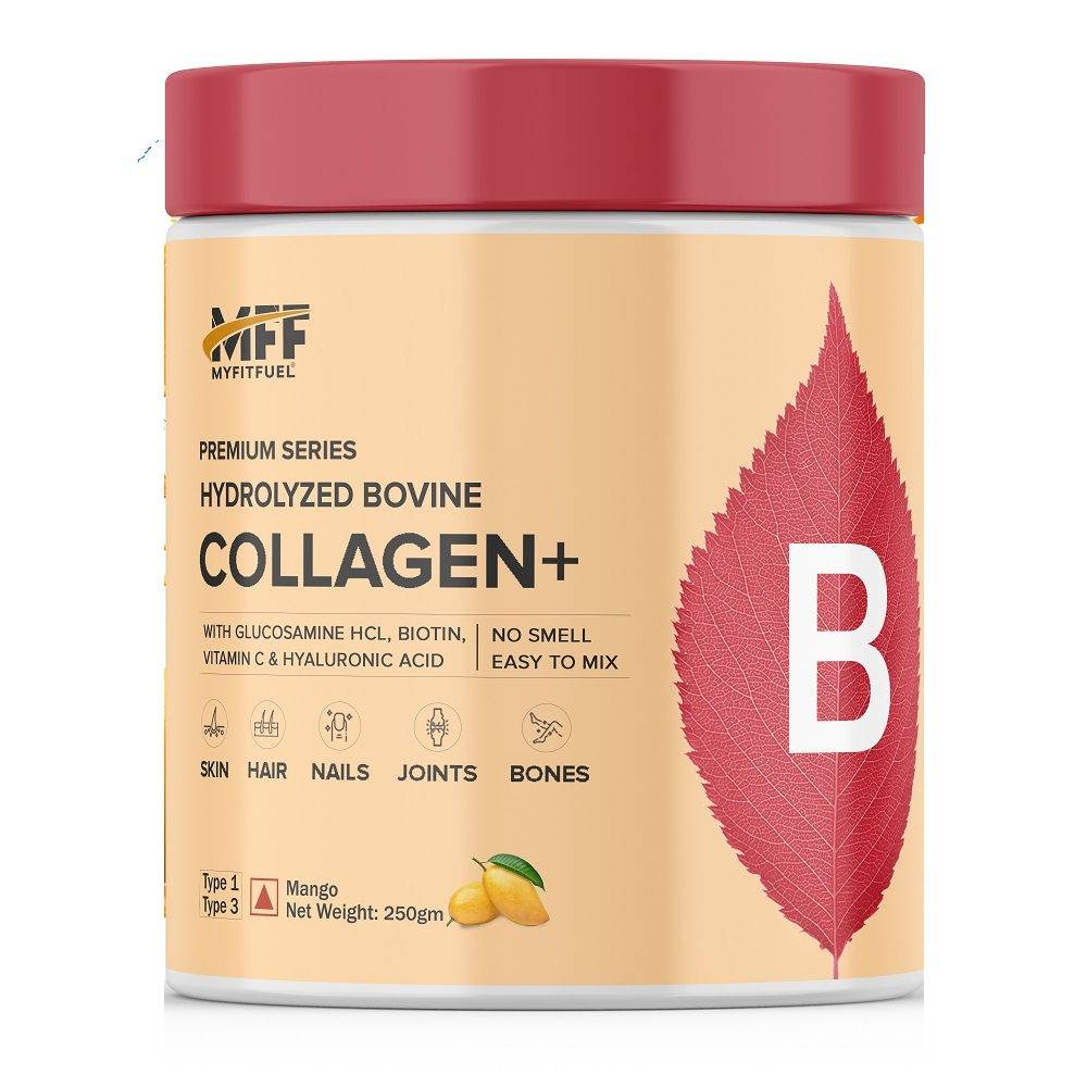 product image18