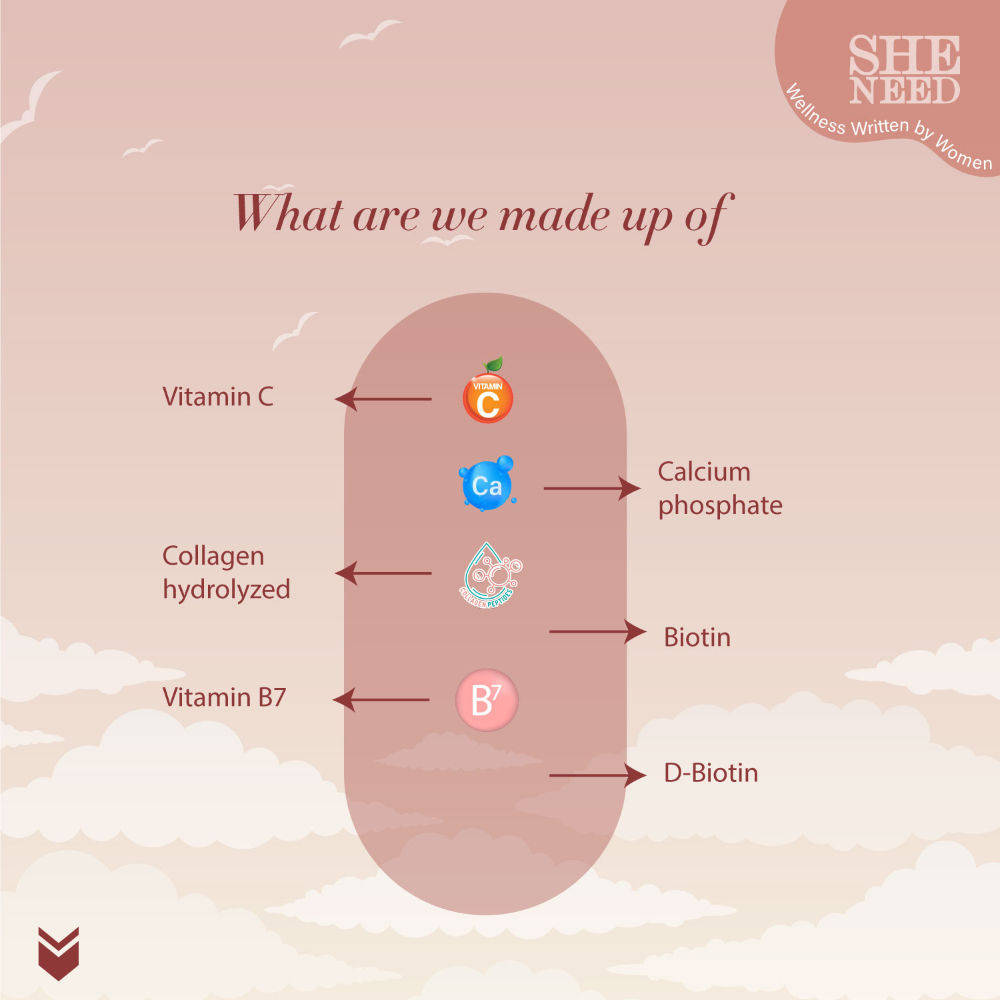 product image12