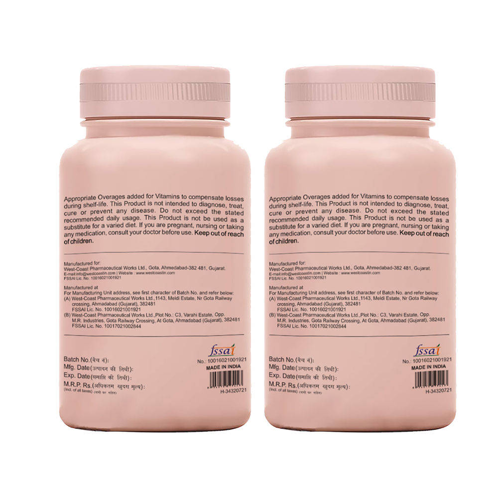 product image6