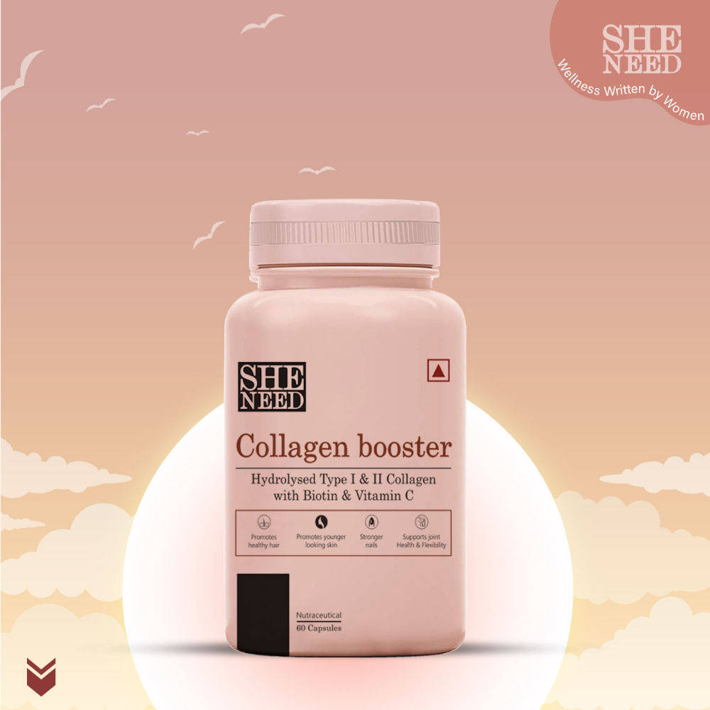product image7