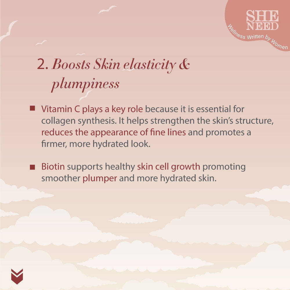 product image9