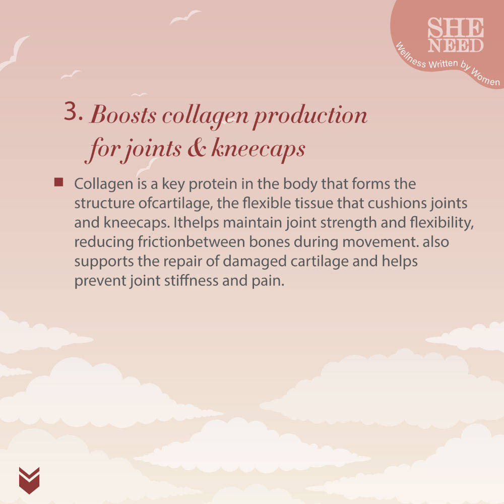 product image10