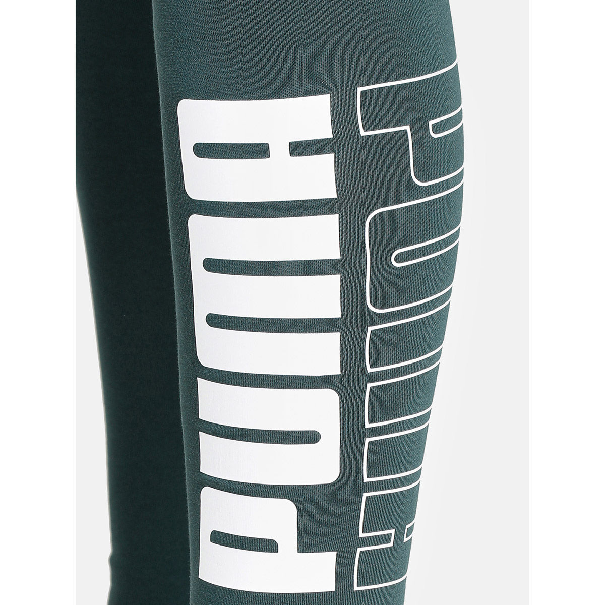 puma-power-logo-casual-leggings-buy-puma-power-logo-casual-leggings