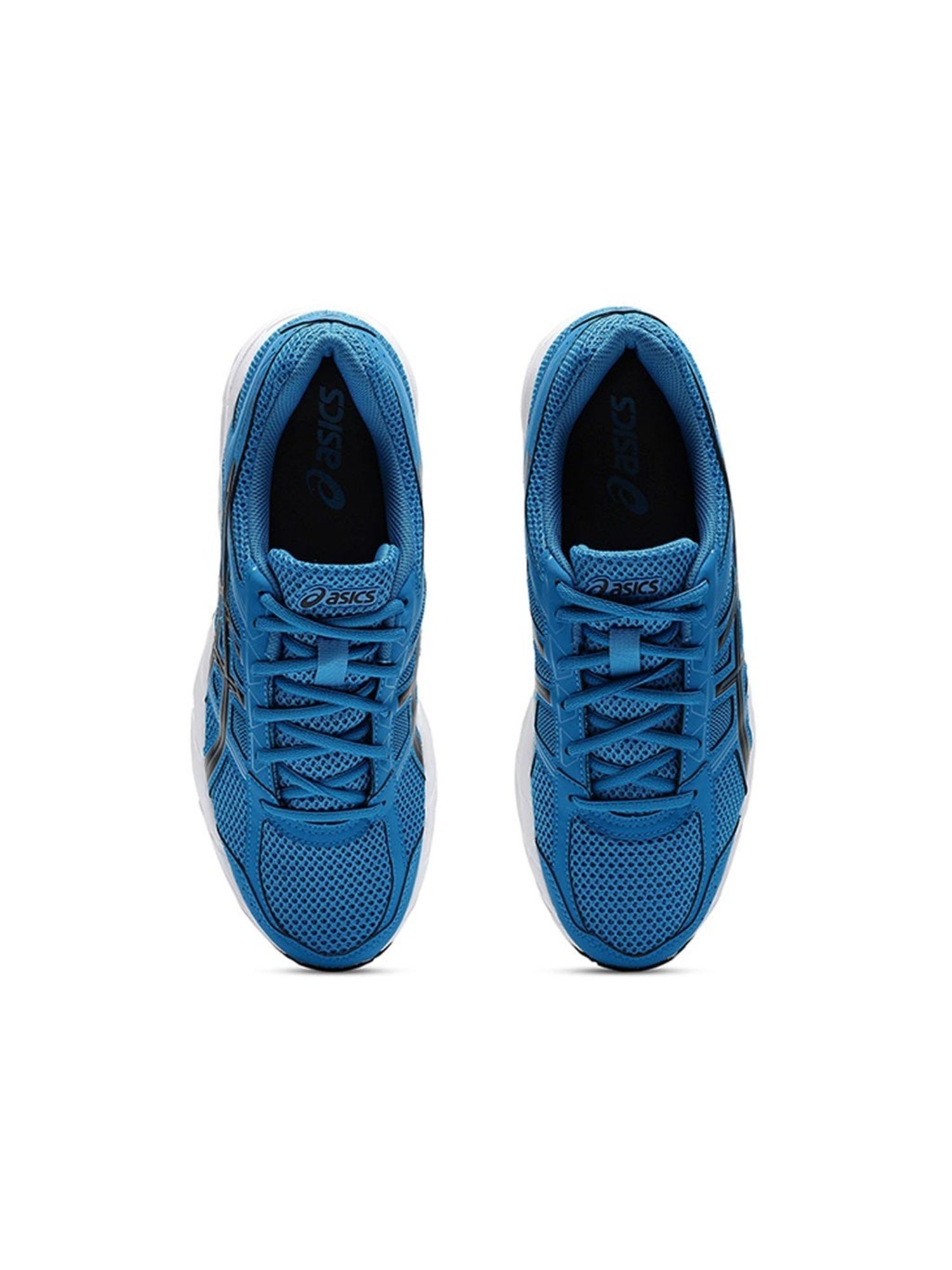 product image6
