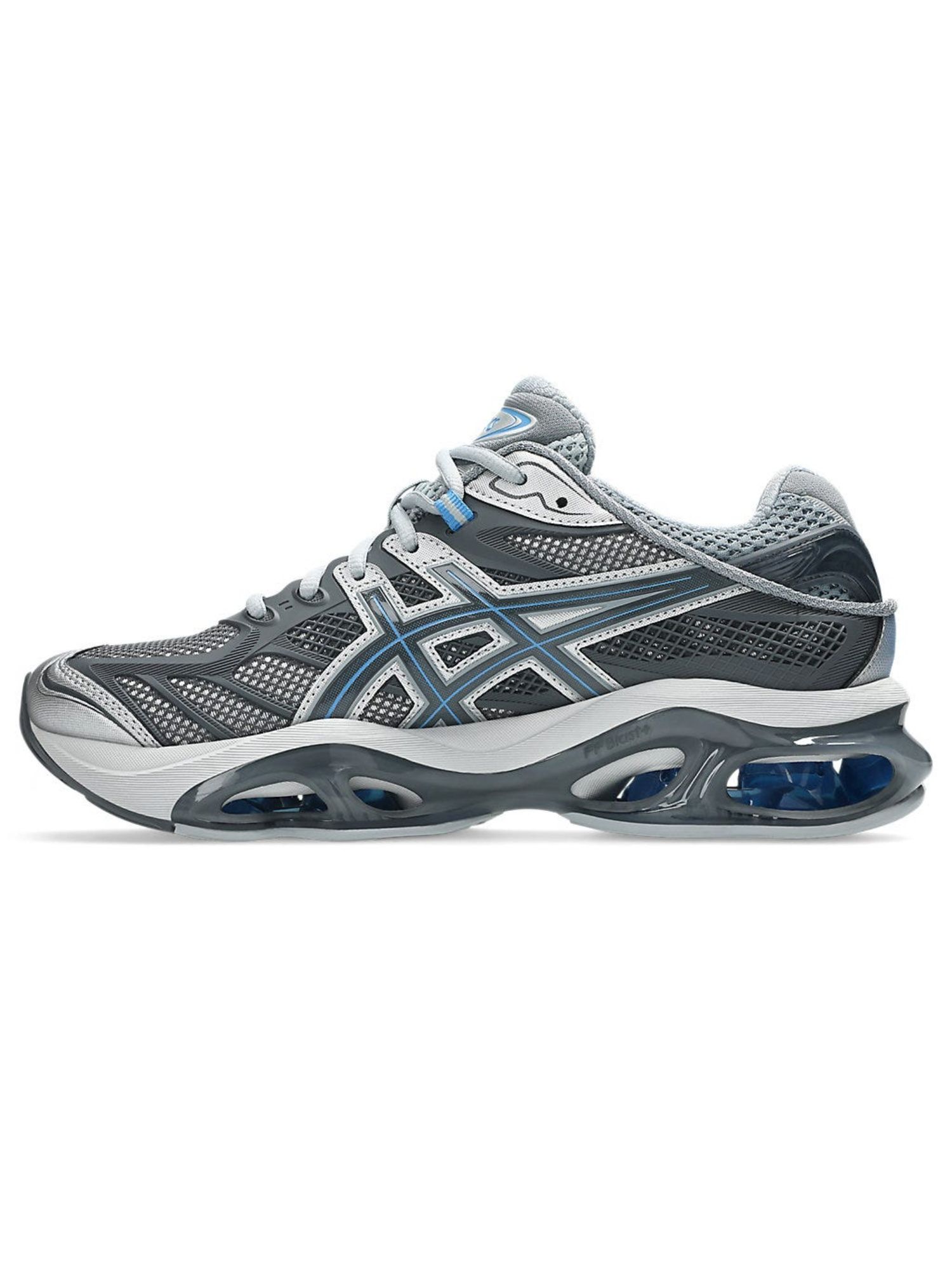 product image8