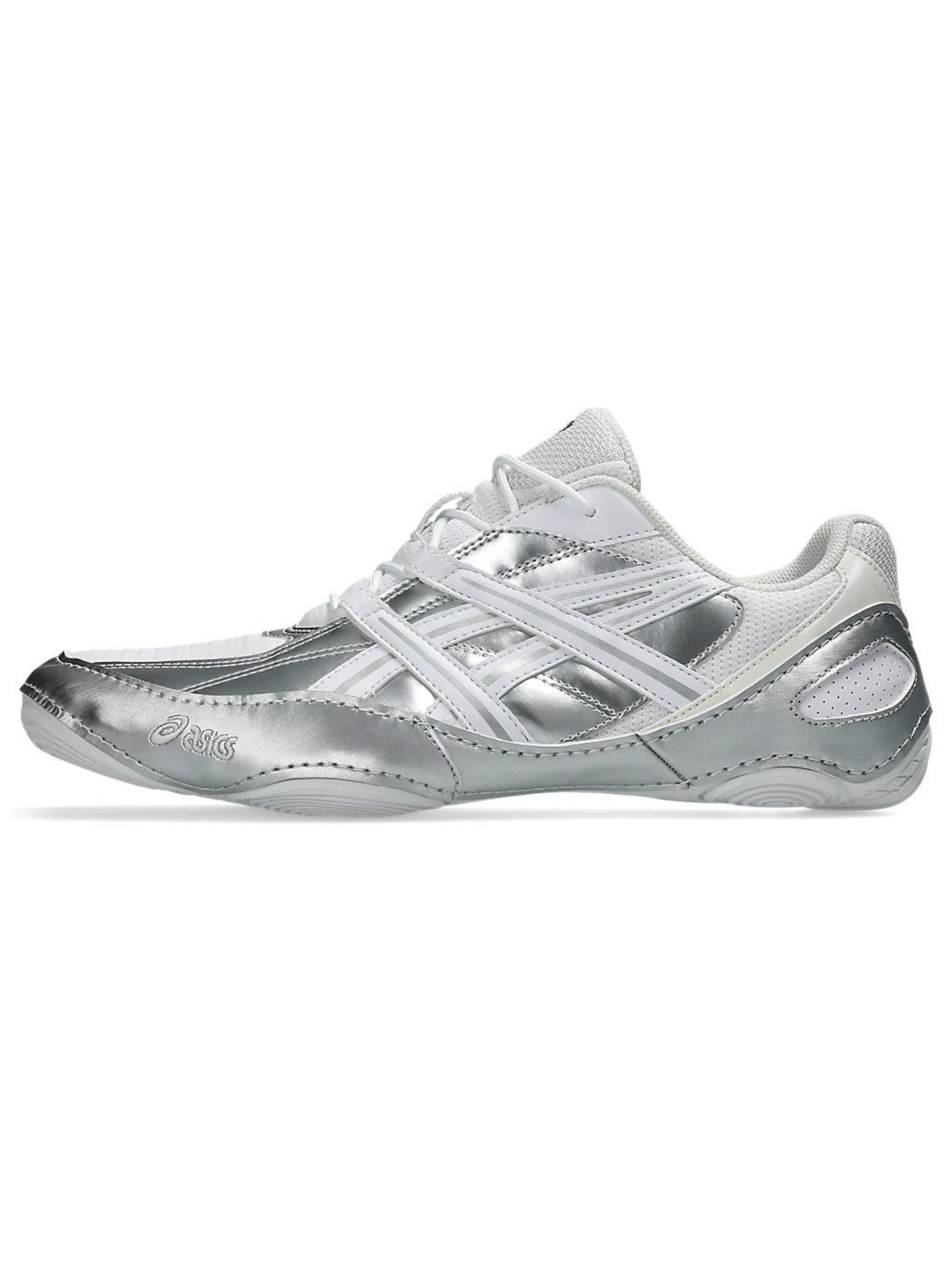 product image2