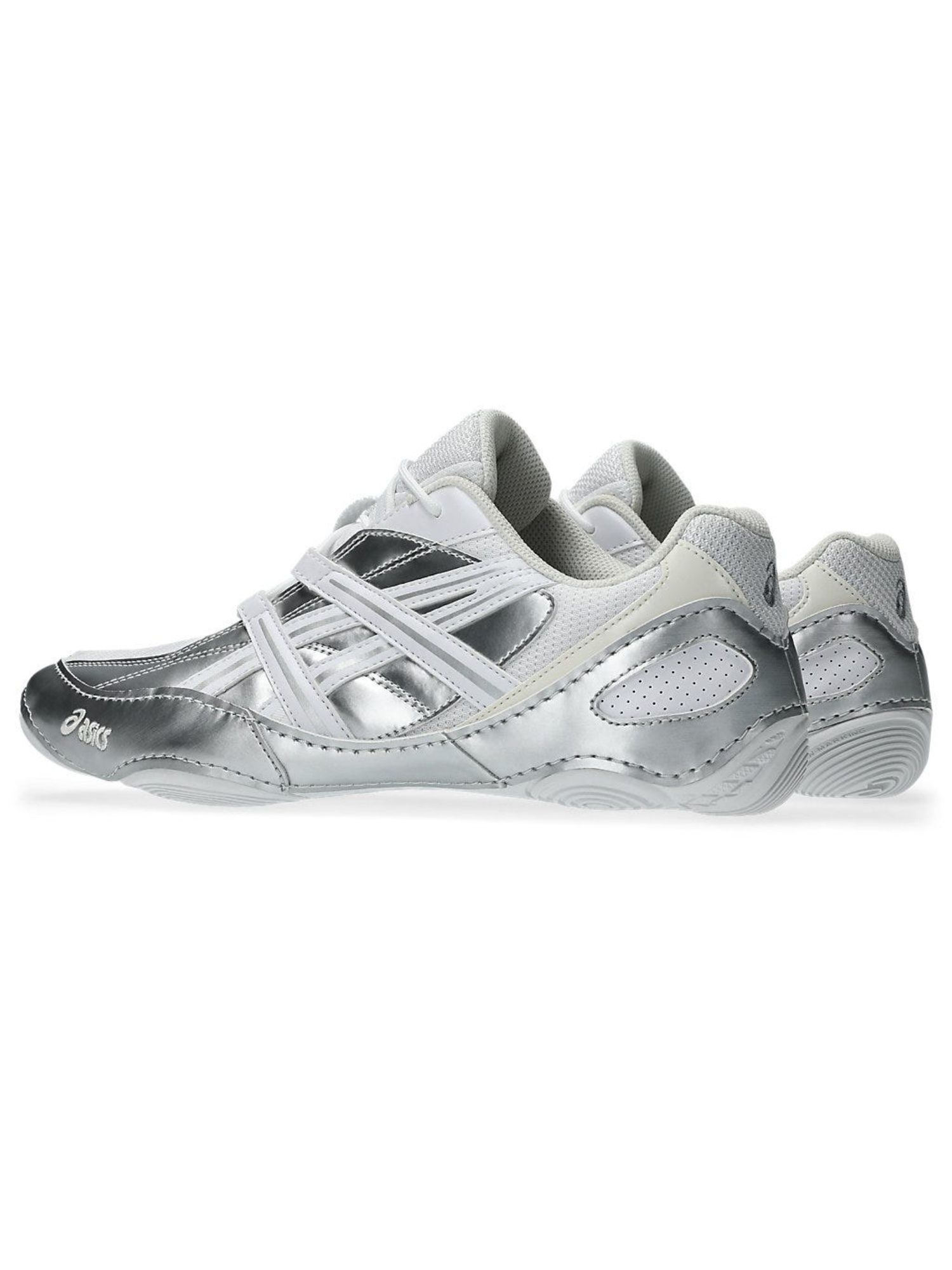 product image3