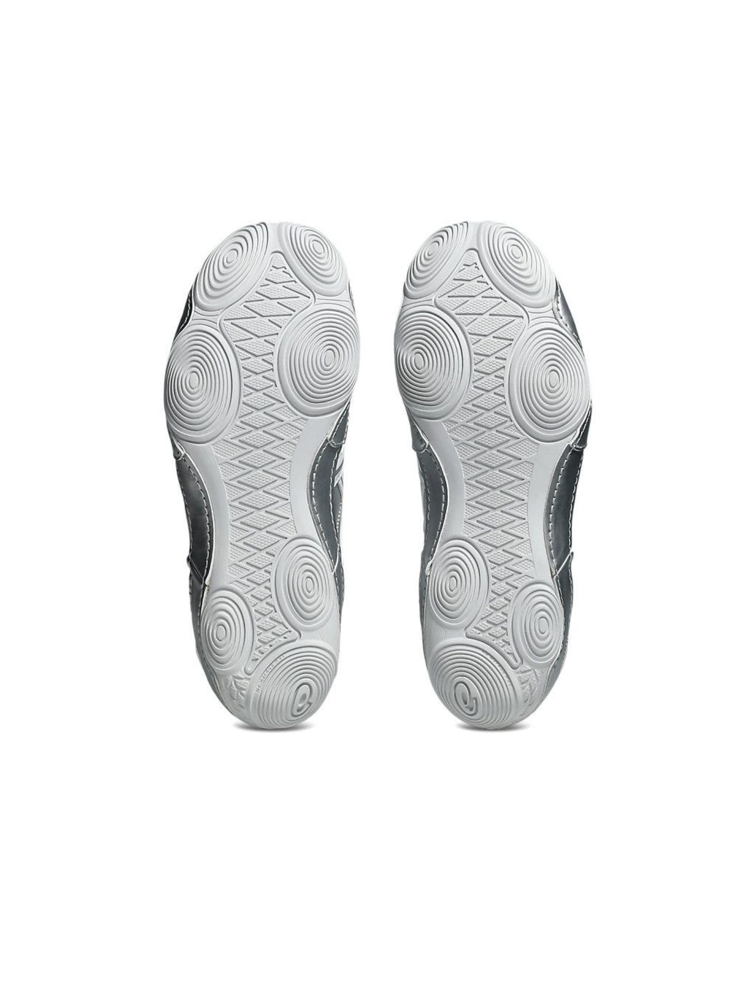 product image7