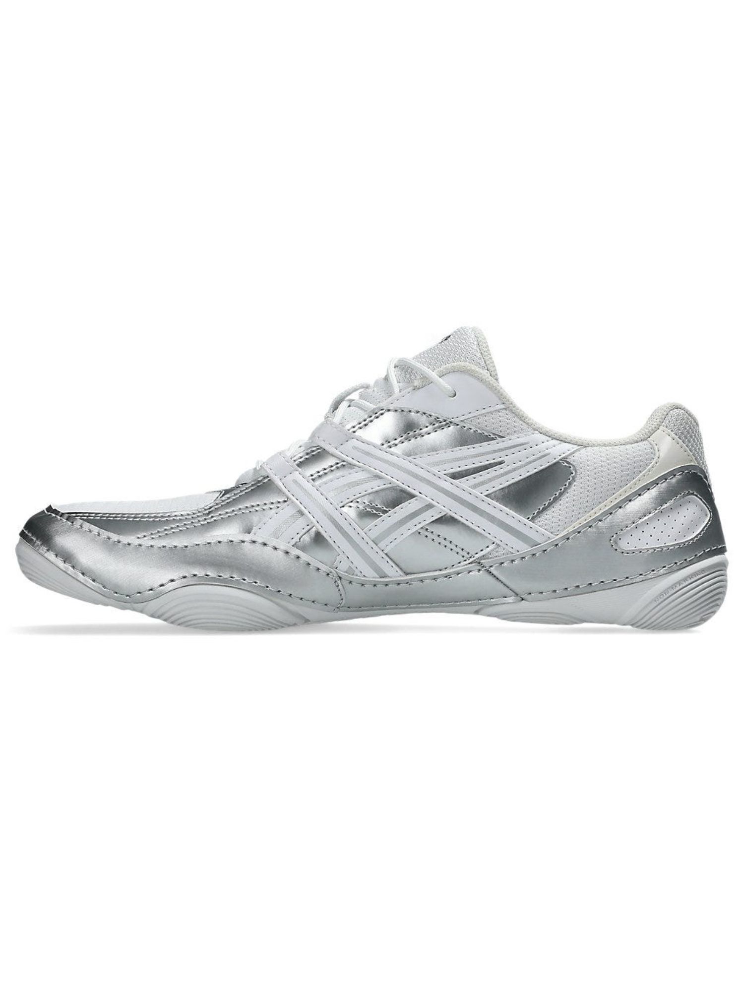product image8