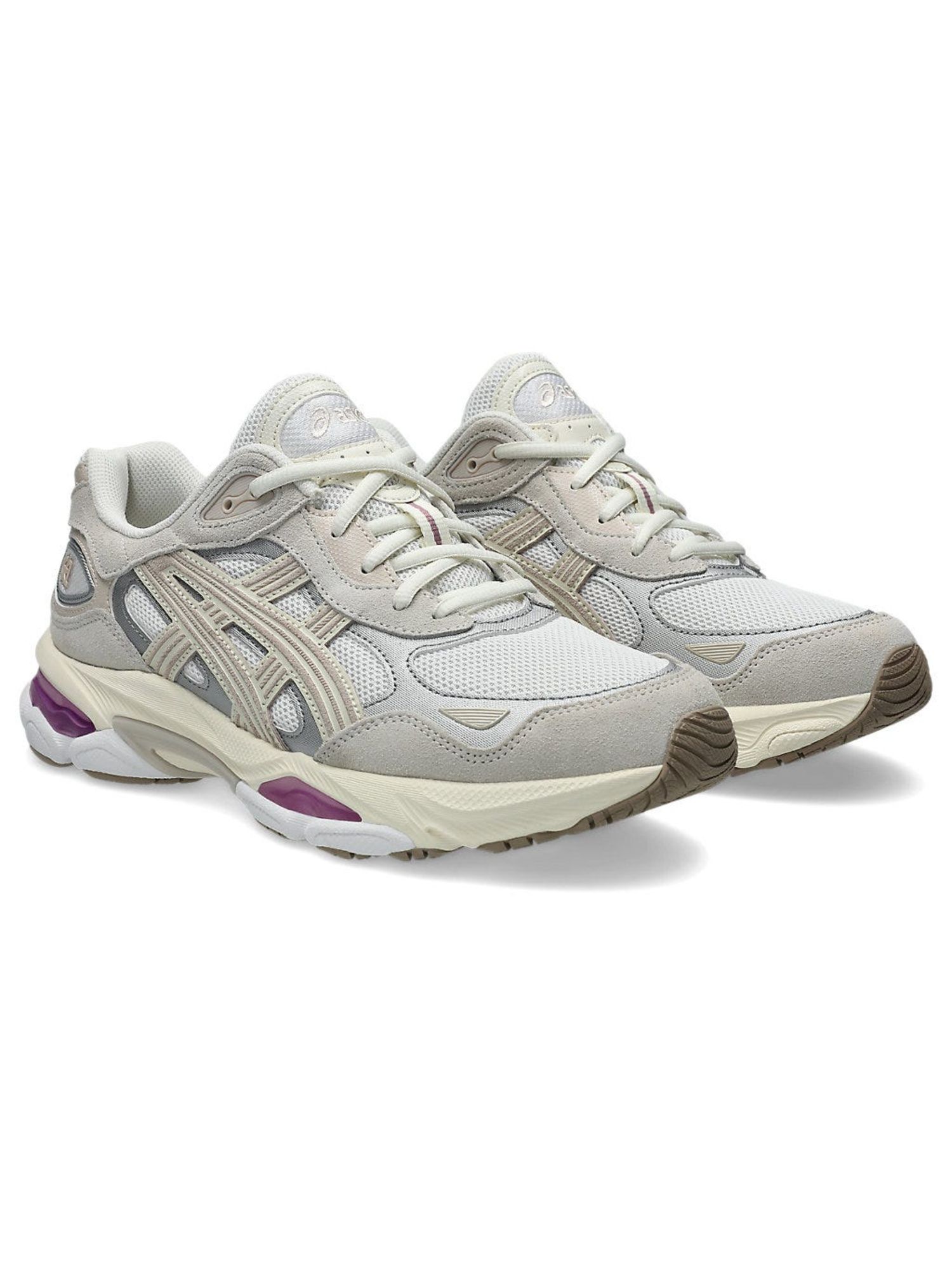 Buy ASICS Gel-Nyc 2.0 Walking Shoes Online