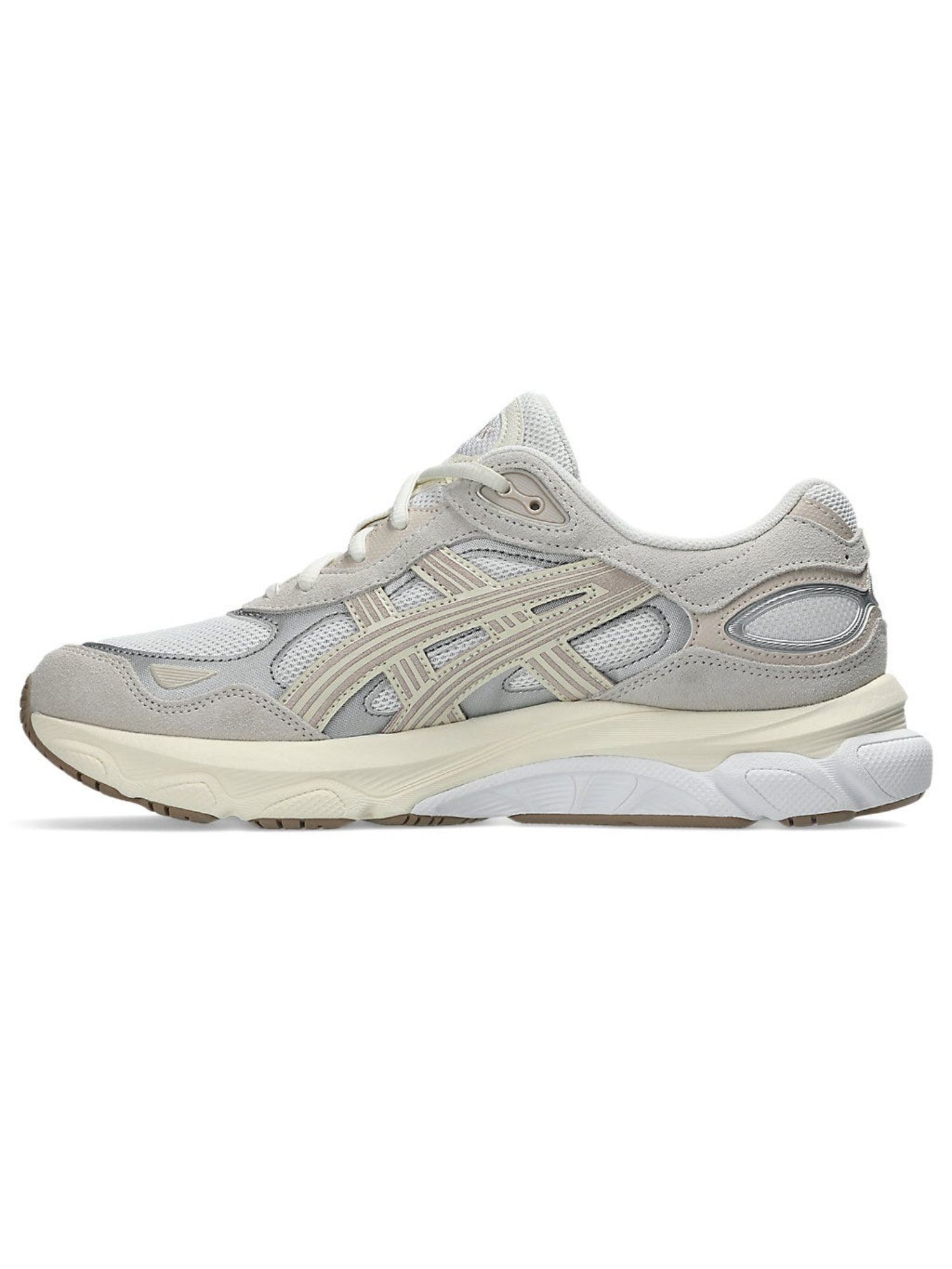 Buy ASICS Gel-Nyc 2.0 Walking Shoes Online