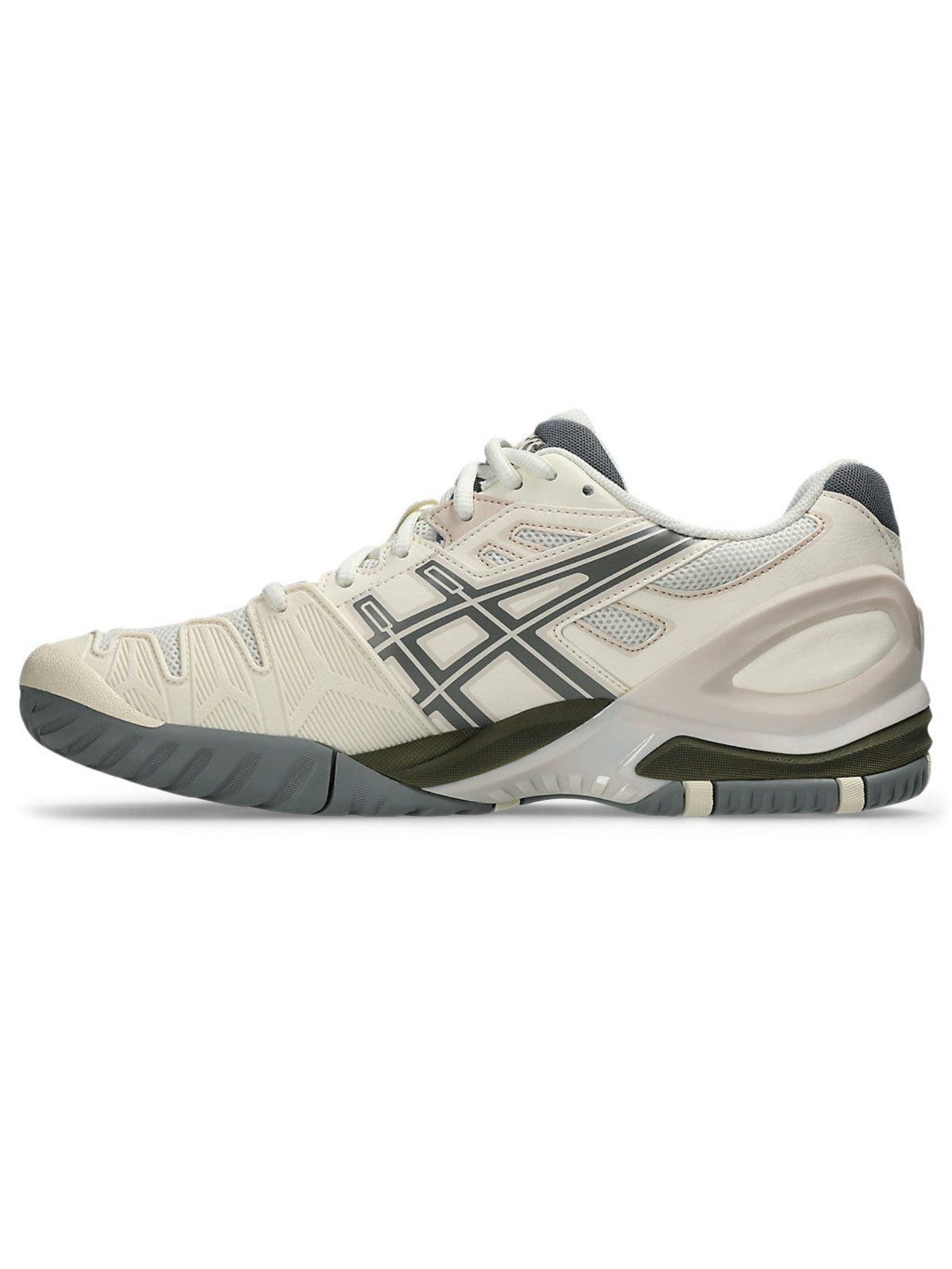 product image8
