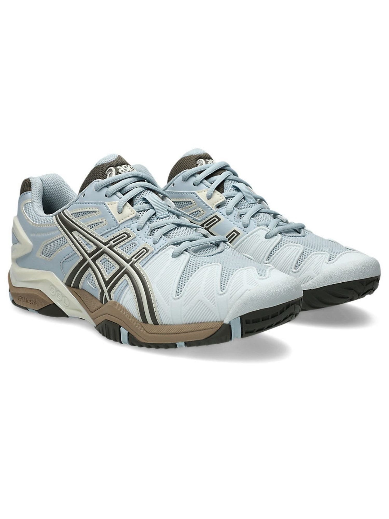ASICS GEL-RESOLUTION 7 LONDON 　未使用品 Buy ASICS GEL-RESOLUTION 5 Walking Shoes Online