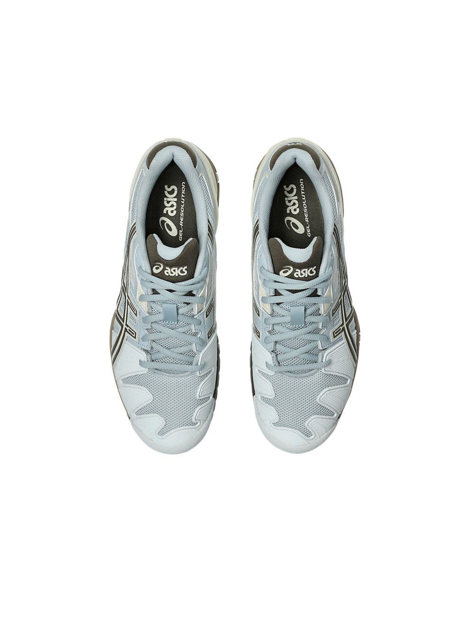 Buy ASICS GEL-RESOLUTION 5 Walking Shoes Online