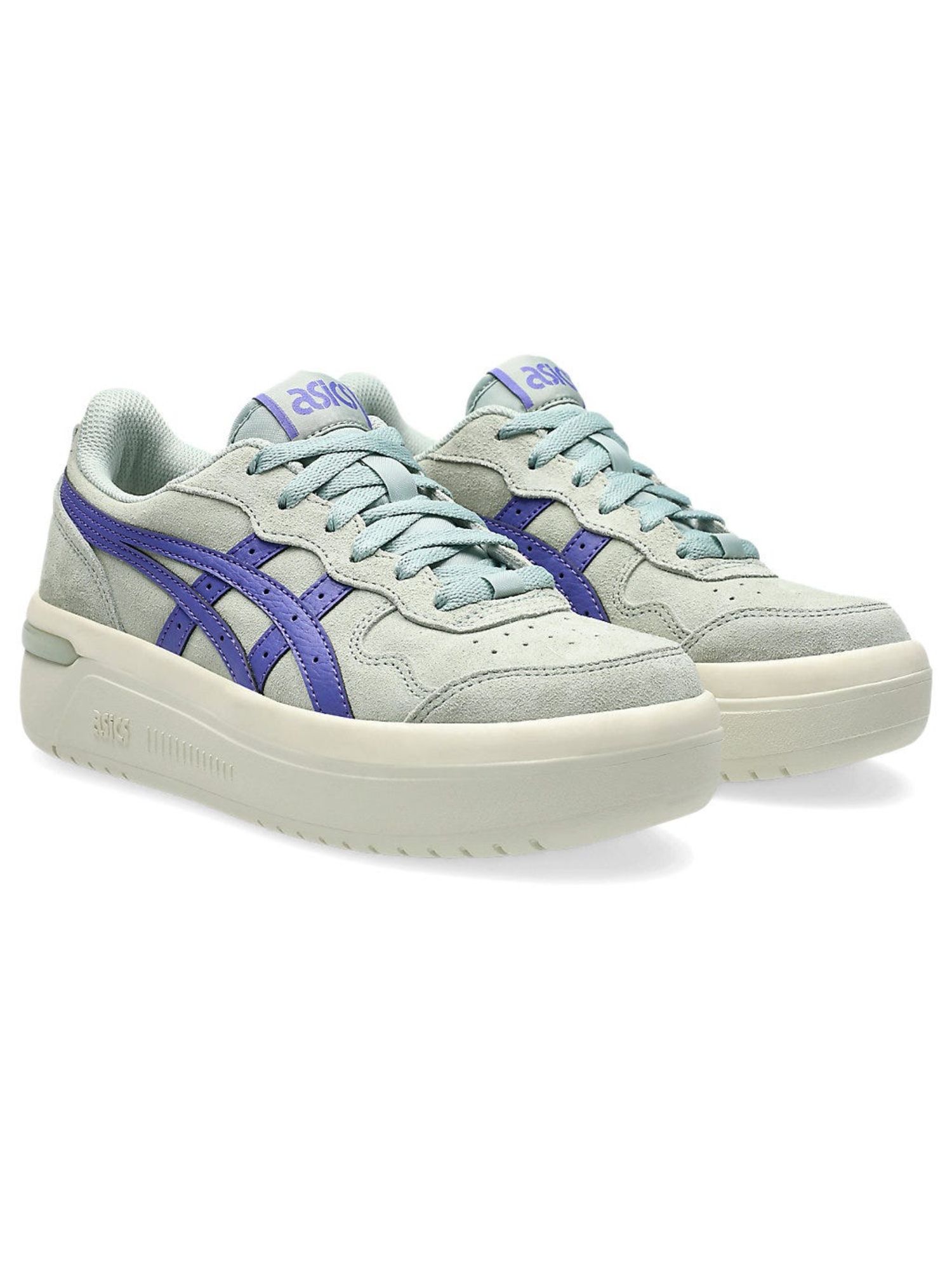 Buy ASICS JAPAN S ST Walking Shoes Online