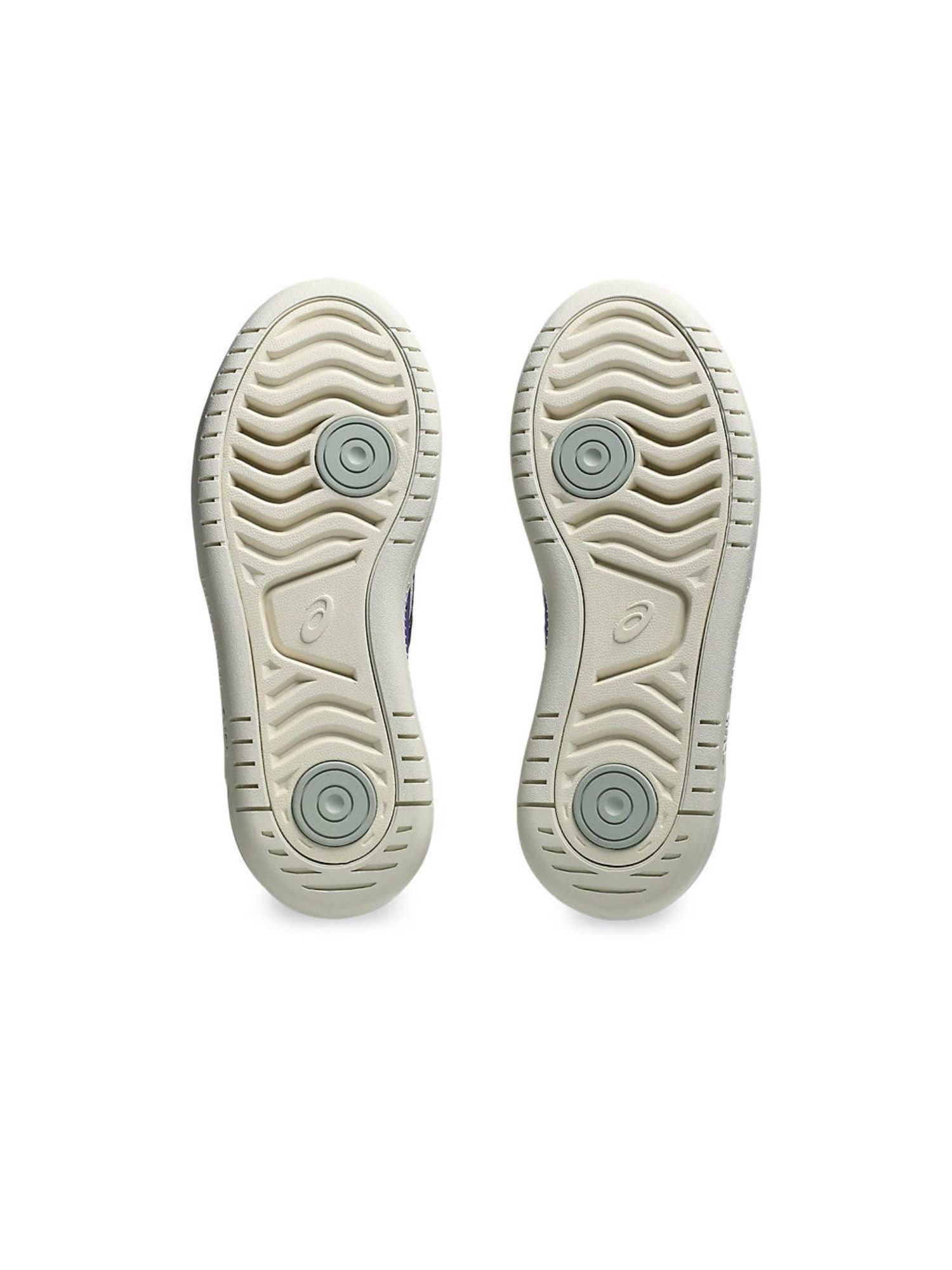 Buy ASICS JAPAN S ST Walking Shoes Online