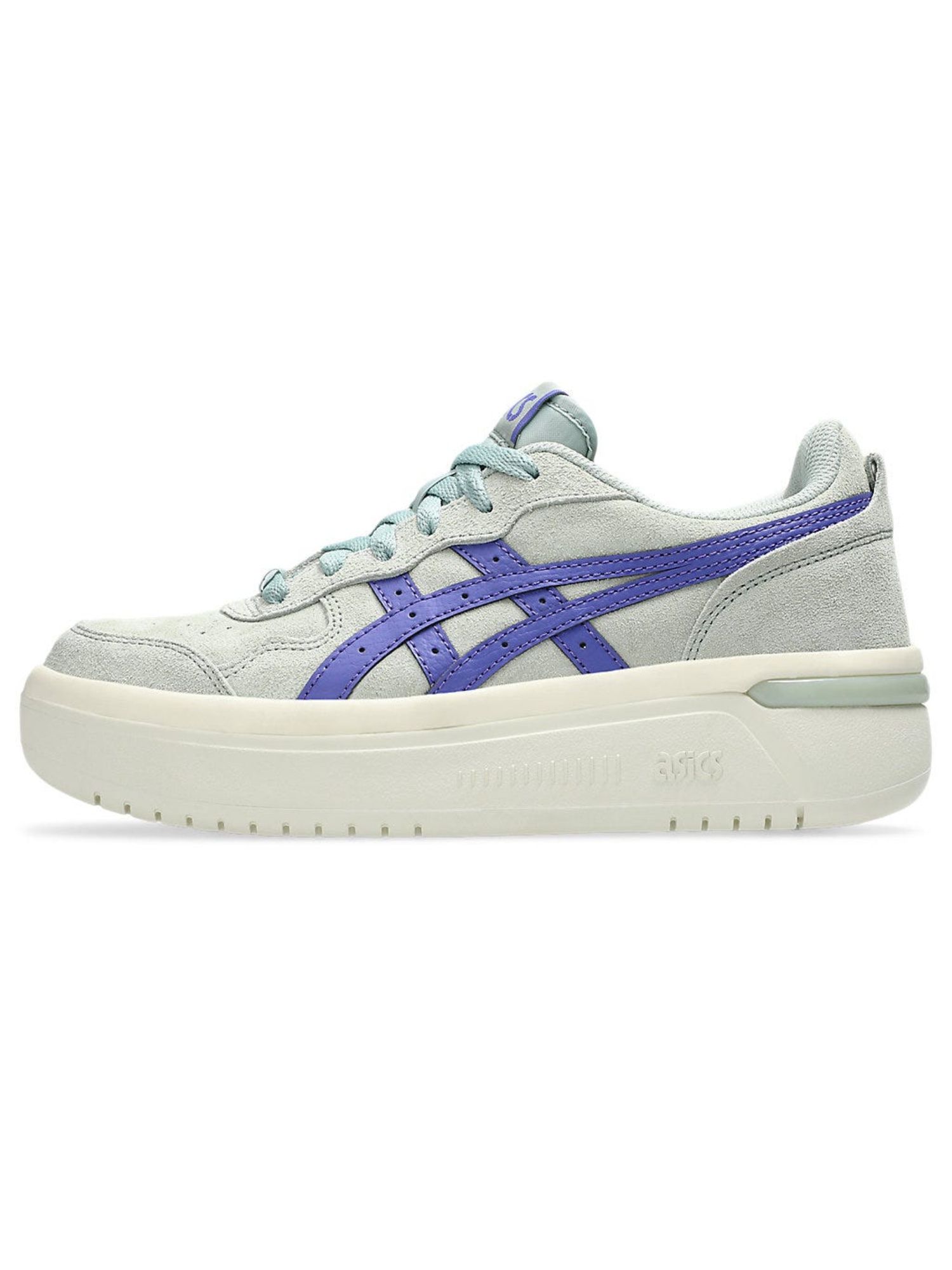 Buy ASICS JAPAN S ST Walking Shoes Online