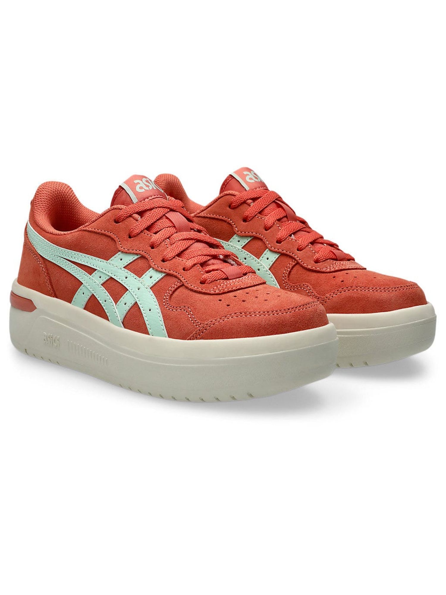 Buy ASICS JAPAN S ST Walking Shoes Online