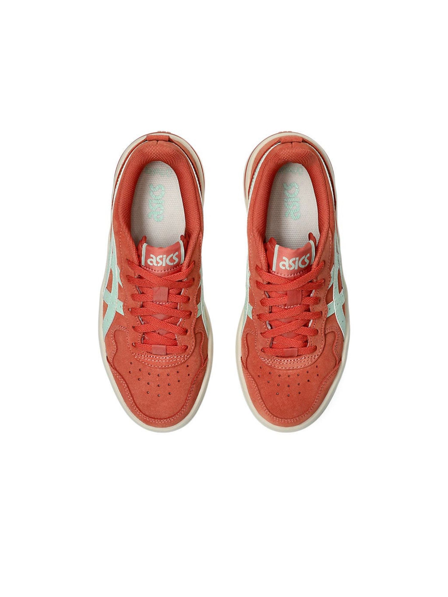 Buy ASICS JAPAN S ST Walking Shoes Online